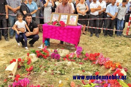 Kamil “özünü reklam edir” deyənlərə cavab verdi