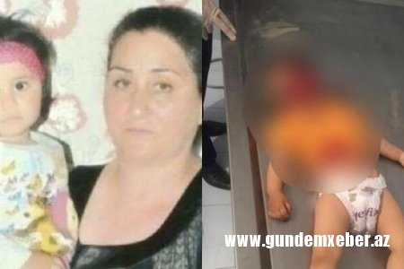 Ermənistan mətbuatının cümlələri qan qoxur: uşaq qatillərinə mədhiyyələr