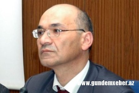 Bu saytlar niyə qara siyahıya salınmadı?