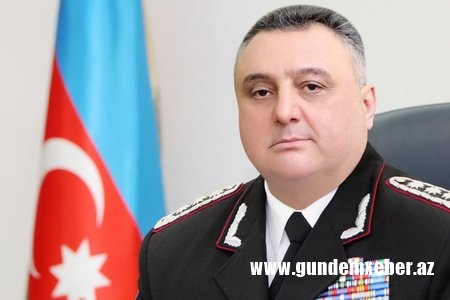 20 ay sonra Eldar Mahmudova cinayət işi açılır-niyə indi?