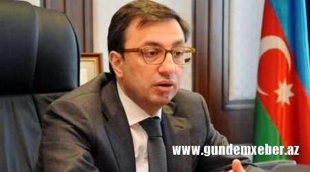 Rüfət Aslanlı haqqında şok iddia: Bahalı şərab şüşəsi üzərindəki müəmmalı qrif onunla bağlıdırmı?