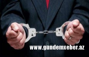 İsmayıllıda hovuz faciəsinə görə otel müdiri həbs olundu