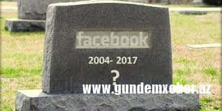 Öləndən sonra internet hesabınızın aqibəti necə olacaq? - ARAŞDIRMA