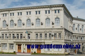 Konstitusiya Məhkəməsi bankların müflis elan olunması ilə bağlı mübahisəli məsələlərə dair qərarını açıqlayıb
