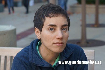 Son dəqiqə: Daha bir məşhurdan bəd xəbər – Vəfat etdi