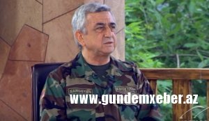 "Bundan sonra 20 il də keçsə güzəşt olmayacaq..."