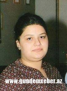 Məmur özbaşınalığı ölkəmizi hara aparır?