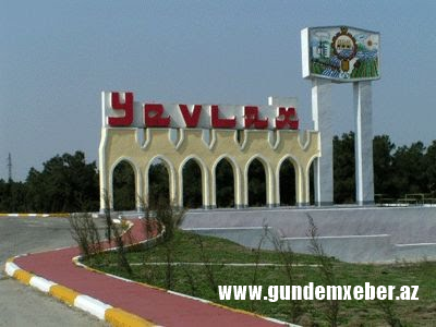 Zərərçəkənin özünə cinayət işi açıldı