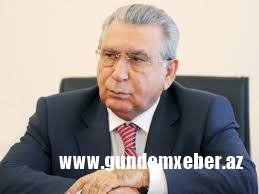Ramiz Mehdiyevi devirmə cəhdi