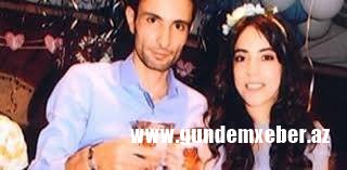 Qoşulub qaçmağa razı olmayan nişanlısını qətlə yetirdi