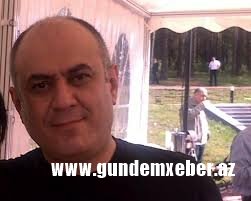Həbsdəki general Elçin Quliyevdən “çox şeyi danışacam” anonsu