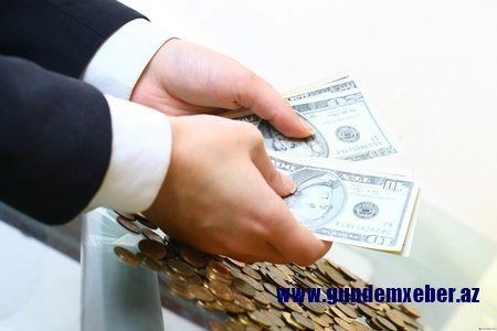 Yayda bu işlərdən yaxşı pul qazanmaq mümkündür – İLGİNC SİYAHI