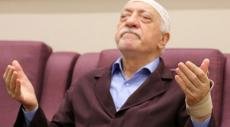 FETÖ-nun müsadirə edilən sərvətinin həcmi AÇIQLANDI - 48 MİLYARD...