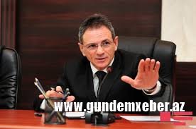 DTX ümidləri doğrultdumu?
