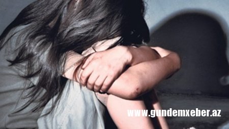 Tibbimiz dünyada rəzil oldu - Azərbaycanda 25 yaşlı qadına səhv diaqnoz qoyaraq döşünü kəsdilər -