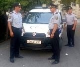 8 YAŞLI UŞAĞI ZORLAYAN ŞƏRƏFSİZ ƏLƏ KEÇDİ-İNANILMAZ HADİSƏ