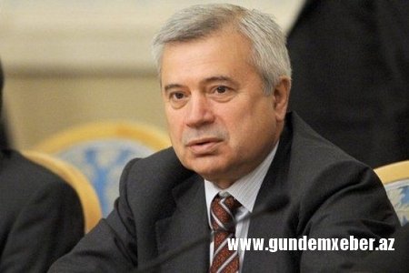 İtaliyadan azərbaycanlı milyarderə xəbərdarlıq edildi
