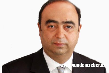 Dünyamin Xəlilova hökm oxundu, digər şəxslər məhkəmədə həbs edildi- (Yenilənib)