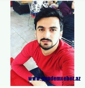 Bakıda 4-cü kurs tələbəsi faciəvi şəkildə həlak olub