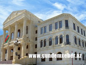Baş Prokurorluqdan analara tövsiyə - UŞAQLARLA BAĞLI