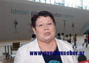 Bakıda ölümlə nəticələnən qəza törətmiş olimpiya çempionu barəsində cinayət işi başlanıb