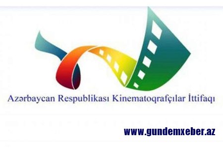 Sənədli filmlər üçün ssenari müsabiqəsinə start verilib