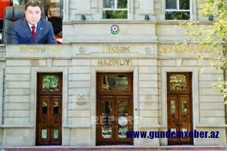 "Bilsəydim, pulumu balışımın altına yığardım" - "Rabitə işi" sona yaxınlaşır