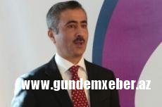 Fuad Qəhrəmanlının səhhəti kəskin pisləşib