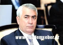 Cocuq Mərcanlının ilk şəhidinin anasını niyə işdən azad ediblər?