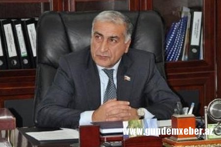 Deputat İqbal Məmmədov partlayış baş verən toyuq fermasına getdi, köməkçisi danışdı – ÖZƏL