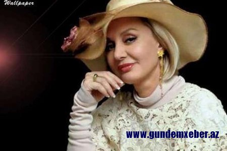 Azərbaycanlı müğənni Ermənistana niyə gedir?
