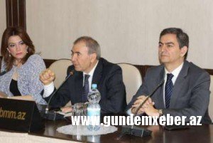 Milli Şura sosial-iqtisadi böhran vəziyyətini müzakirə etdi