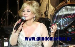 Bu gündən universitetlərə qəbul üçün ixtisas seçimi başlayır