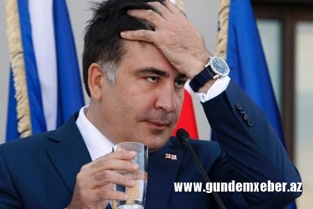 Mafiozların düşməni, odiozların qənimi olan liderin kədərli aqibəti