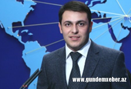 Tanınmış aparıcının qardaşı faciəvi şəkildə öldü - FOTO