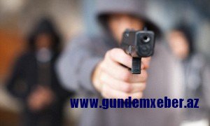 Hacıqabulda dəhşətli qətliam: silahlı basqında 5 nəfər öldürülüb - 4-ü bir ailədəndir -VİDEO