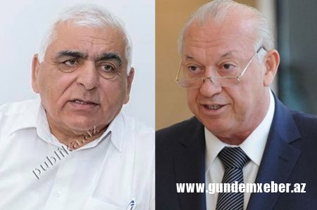 AZAL-ın keçmiş rəhbərindən sərt tənqid — "Hökumət AZAL-ın qiymət siyasətinə ciddi nəzarət etməlidir"
