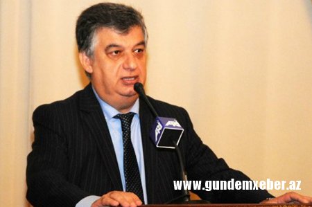Deputatdan manatla bağlı — ŞAD XƏBƏR