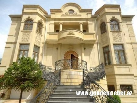 Eldar Mahmudov ölmədi, bu günü də gördü - Oğrudan oğruya halaldır...