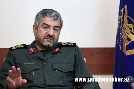 İrandan çox sərt ittiham — "Səudiyyə Ərəbistanı terrorçu dövlətə çevrilir"