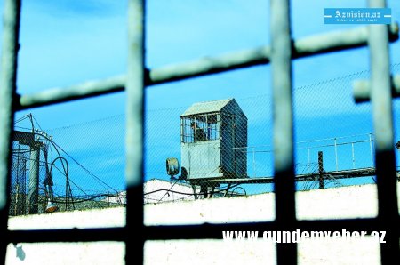 Azərbaycanda inqilabi yenilik: Cinayət Məcəlləsində nələr dəyişəcək? - DETALLAR