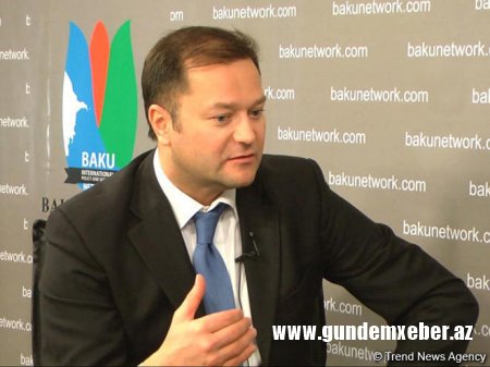 Alxanlı hadisələri: II Qarabağ savaşı başlayır?
