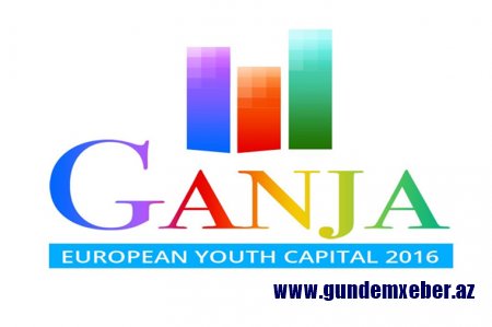 "Gəncə 2016 Avropa Gənclər Paytaxtı" İctimai Birliyi Alxanlıdakı təxribatla bağlı müraciət ünvanlayıb