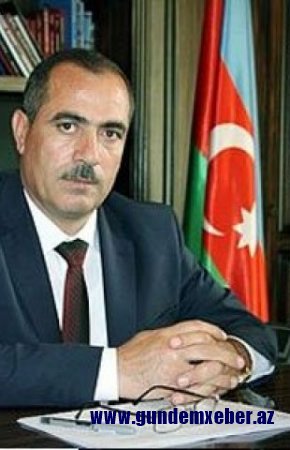 Ağdamın icra başçısının yaxın qohumunun qəza müəmması: Hadisə gizlədilir?