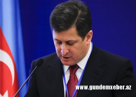 Əmlak Komitəsi ləğv edilir, bütün səlahiyyətləri ASAN-a verilir - Kərəm Həsənov yola salınır