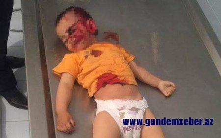 Güneylilər Zəhraya görə ayağa qalxdı: 20 min insan...