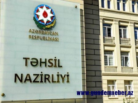 Müəllimlərin məzuniyyət haqqı ödənilmir – CAMAL MİKAYILOV NƏYƏ ÇALIŞIR?