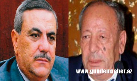 Qarabağdan seçilən iki deputat Zəhranın qətlindən niyə danışmır? - Absurd