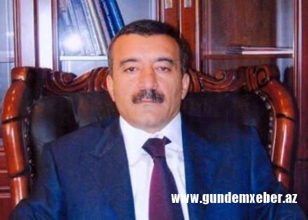 İki nəfərin öldüyü istirahət mərkəzi kimindir? – İsmayıllıdakı faciənin şok təfərrüatı
