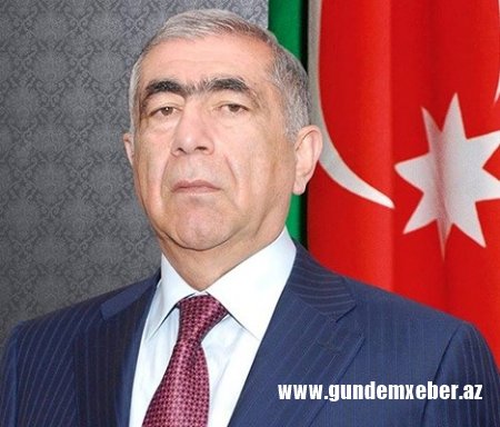 “Azəravtoyol”un yol idarələrinin ləğvi gündəmdə - talançılıq, yeyinti və...